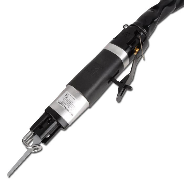 4429 Scie sabre Ingersoll Rand