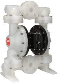 PD15P-YPS-PTT Pompe Aro 1''1/2 Polypropylène/Teflon