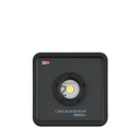 Nova 2 Connect Scangrip