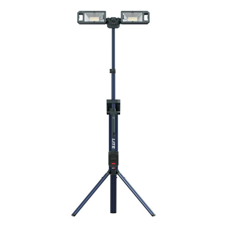 Tower 5 Connect Scangrip