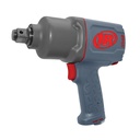 2146Q1Max Clé à chocs 3/4'' Ingersoll Rand