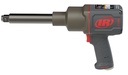2146Q1Max-6 Clé à chocs 3/4'' Ingersoll Rand
