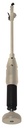 341A2M-EU Fouloir long Ingersoll Rand