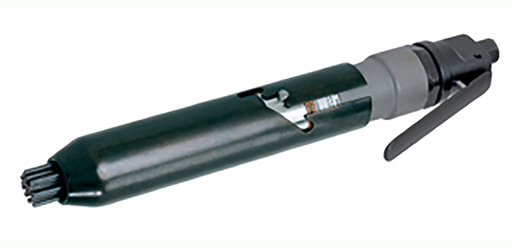 182LNA1-EU Marteau Burineur Détartreur Ingersoll Rand