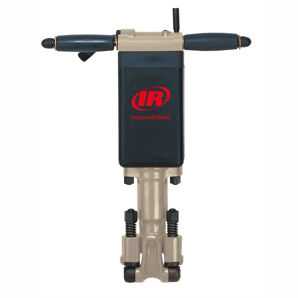 JH40C3 Marteau de démolition double poignée Ingersoll Rand