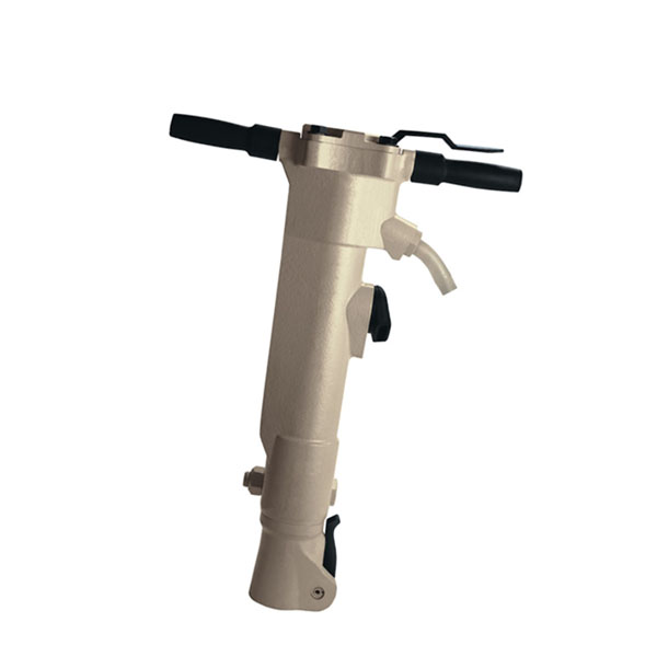 MX60B Marteau de démolition double poignée Ingersoll Rand