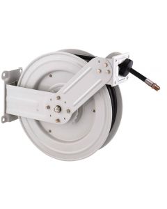 Enrouleur Air 20m 1/2''