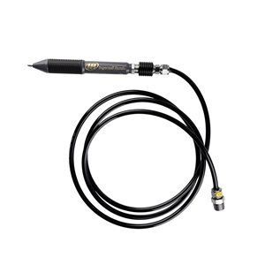 140EP Crayon graveur