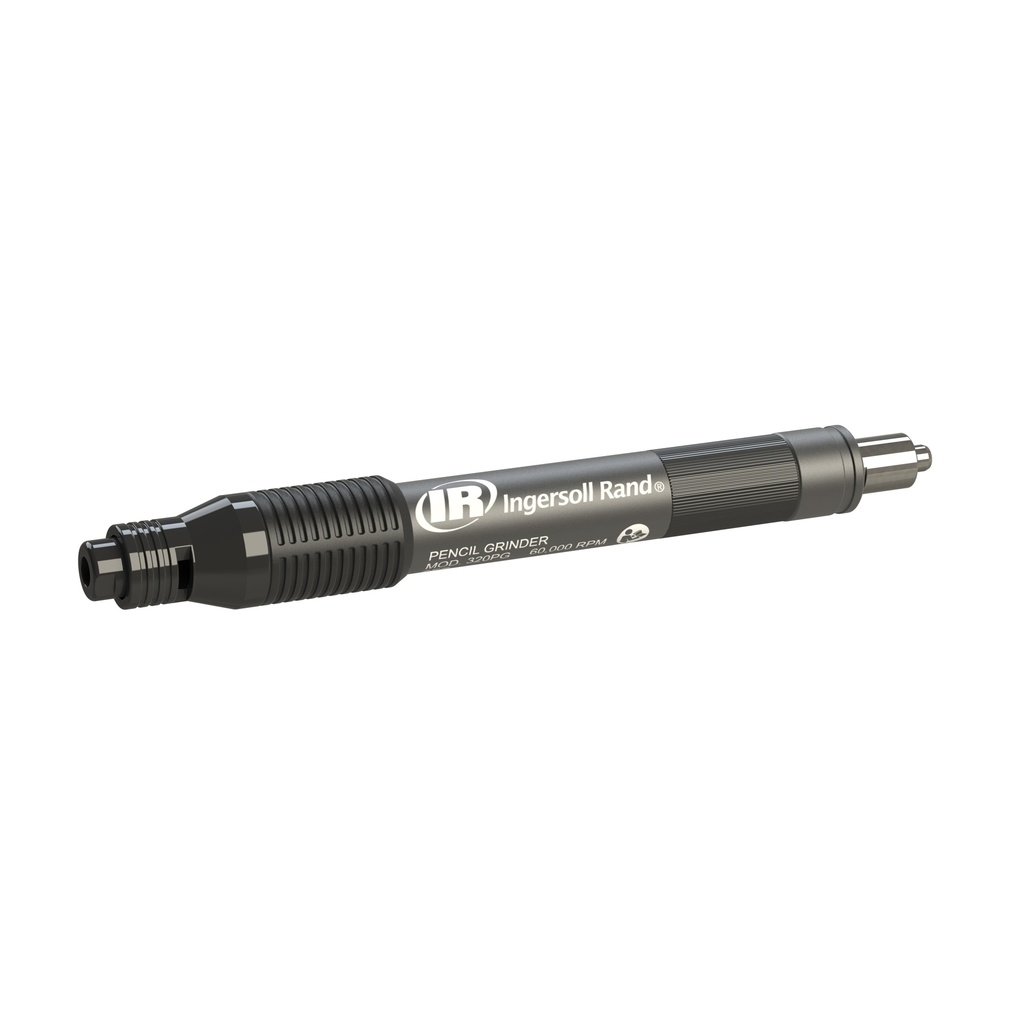 320PGK Kit Meuleuse crayon 60000 rpm