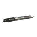 320PGK Kit Meuleuse crayon 60000 rpm