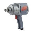 2922P3 Clé à chocs 1'' Ingersoll Rand