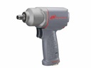 2125Qtimax Clé à chocs 1/2'' 450Nm Ingersoll Rand