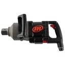 3956B2TiEX Clé à chocs ATEX 1"1/2 Ingersoll Rand 