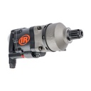 3956A2Ti Clé à chocs 1"1/2 Ingersoll Rand  