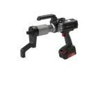QXXD5PT20CPM16 Multiplicateur de force de précision 2000Nm 2nd Gen Ingersoll Rand