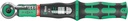 Safe-Torque A 2 avec emmanchement hexagonal 1/4", 2-12 Nm