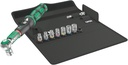 Safe-Torque A 1 Set 1 avec emmanchement carré 1/4", 2-12 Nm 