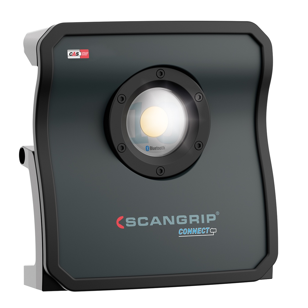 Nova 10 Connect Scangrip 