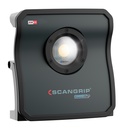 Nova 10 Connect Scangrip 