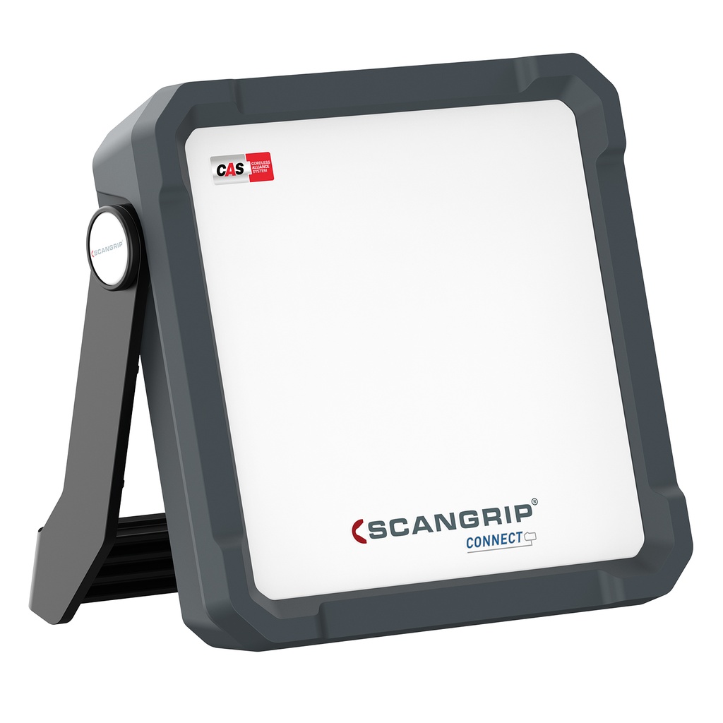 Vega 2 Connect Scangrip