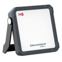 Vega 2 Connect Scangrip
