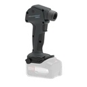 Multilight Body Connect Scangrip 
