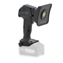 Multilight Flood Connect Scangrip  