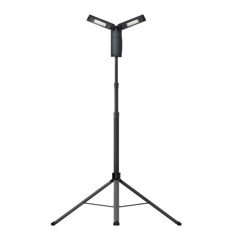 Tower Compact Connect Scangrip 