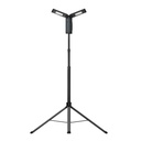 Tower Compact Connect Scangrip 