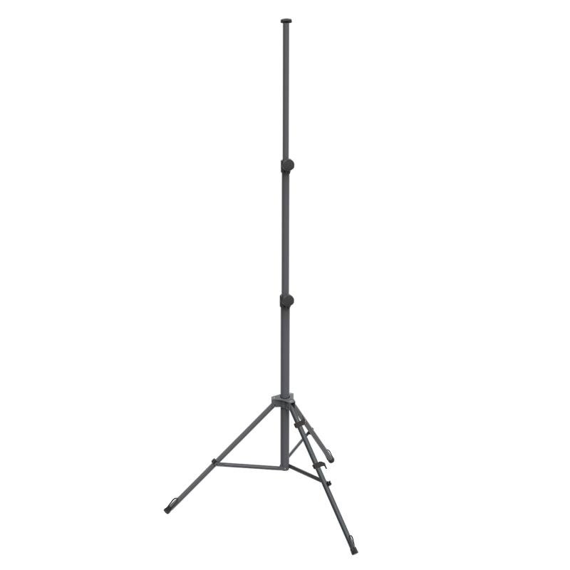 Scangrip Tripod 3M 