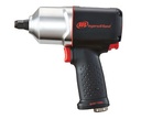 2135QXPA Clé à chocs 1/2'' Ingersoll Rand