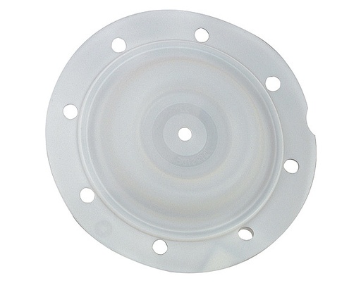 [94355-T] 94355-T Membrane ARO 2'' Teflon (PTFE)