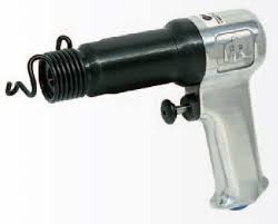 [121QH-EU] 121QH-EU Marteau Burineur Ingersoll Rand