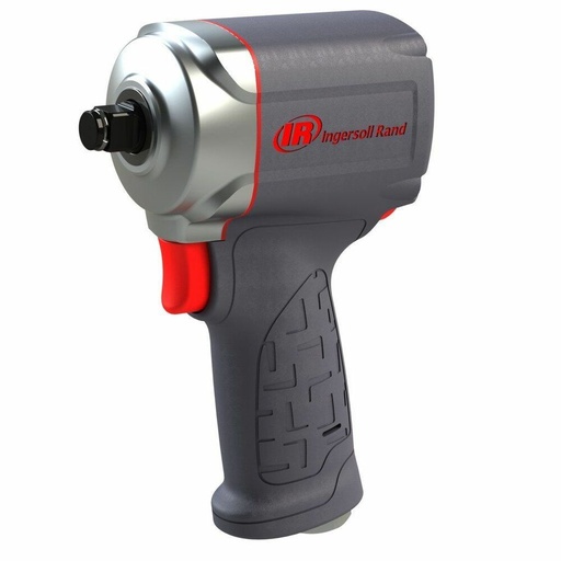 [36QMAX] 36QMax Clé à chocs compacte 1/2'' Ingersoll Rand
