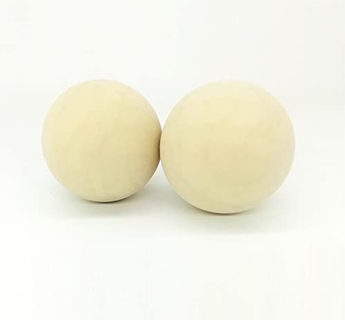 [93358-A] 93358-A Billes 2'' Santoprene Aro