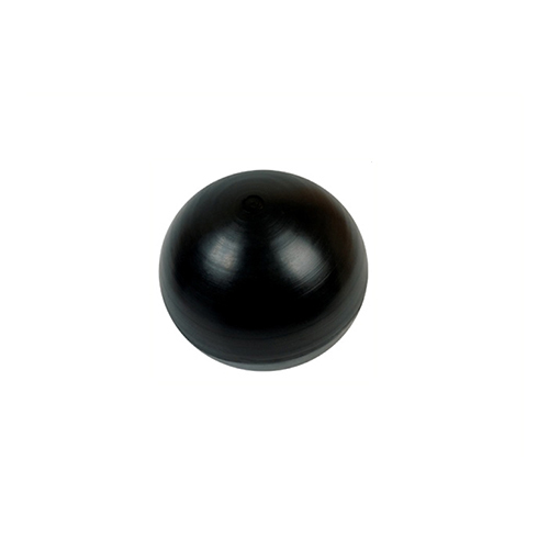 [93358-2] 93358-2 Billes 2'' Nitrile Aro