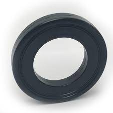 [94328-G] 94328-G Siège Nitrile 2'' Aro