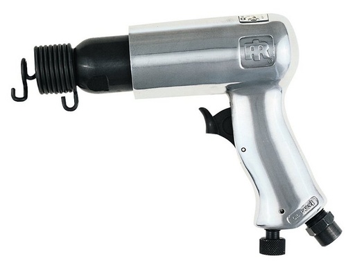 [116H-EU] 116H-EU Marteau Burineur Ingersoll Rand