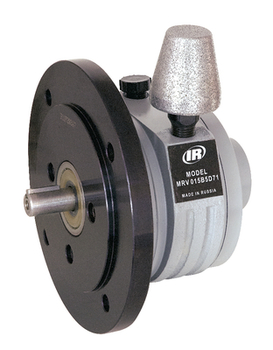 [MRV040B5D80] MRV040B5D80 Moteur Pneumatique Série MRV