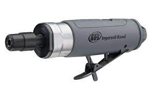 [308B-M] 308B-M Meuleuse droite Ingersoll Rand 25000 rpm