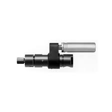 [8228-9B] 8228-9B Moteur pneumatique multi vannes Ingersoll Rand "O Series"