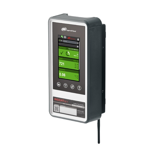 [QCD32-FM] QCD32-FM Contrôleur Insight QC Ingersoll Rand