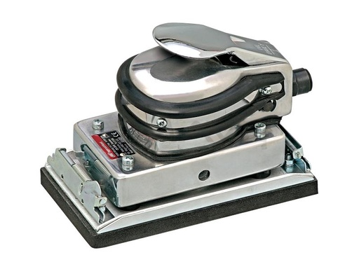 [312A] 312A Ponceuse vibrante Ingersoll Rand