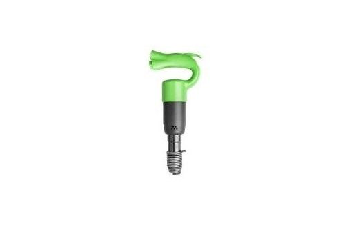 [FK102G] FK 102 G Marteau burineur antivibration