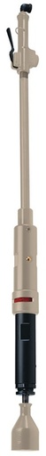 [241A1M-EU] 241A1M-EU Fouloir long Ingersoll Rand