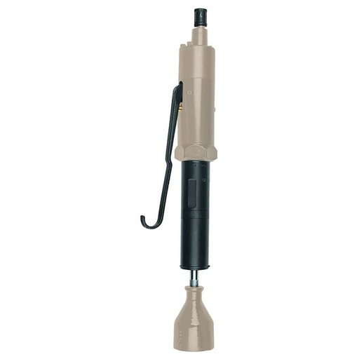 [130A1M-EU] 130A1M-EU Fouloir court Ingersoll Rand