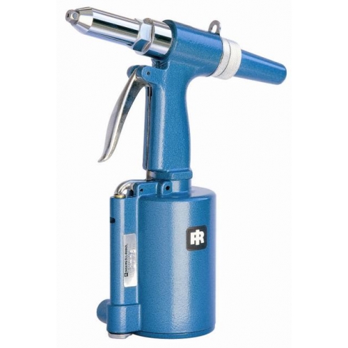 [LA437-EU] LA437-EU Riveteuse hydro-pneumatique Ingersoll Rand