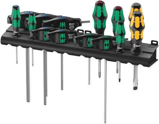 [WER05004190001] Bicycle Big Pack 1