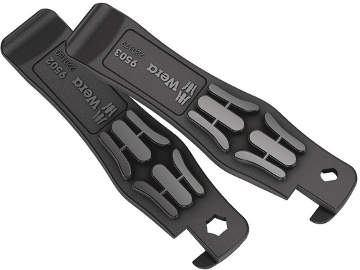 [WER05004184001] Bicycle Set 13
