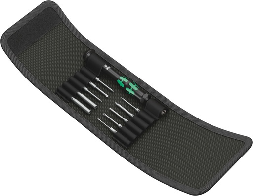 [WER05073676001] Jeu Kraftform Kompakt Micro 11 Electronics 1